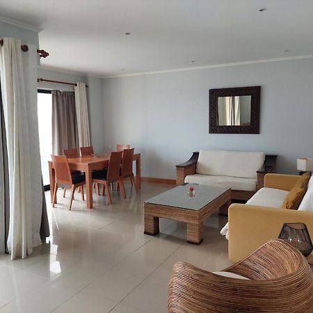 Casa Da Praia 904 ปอร์ติเมา ภายนอก รูปภาพ