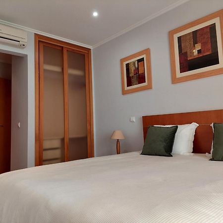 Casa Da Praia 904 ปอร์ติเมา ภายนอก รูปภาพ
