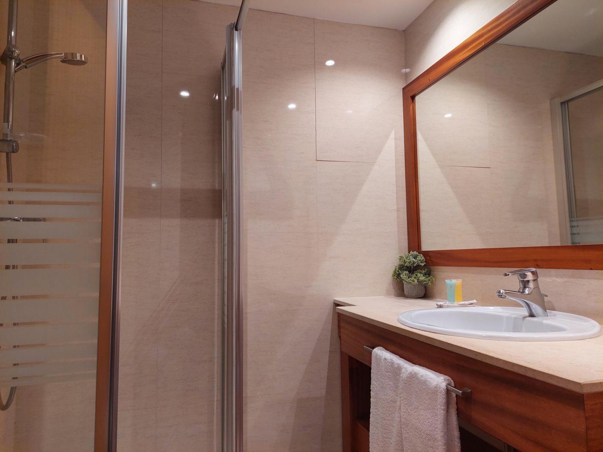 Casa Da Praia 904 ปอร์ติเมา ภายนอก รูปภาพ